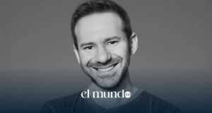 Muere Leonid Radvinsky, dueño de OnlyFans, a los 43 años