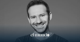 Muere Leonid Radvinsky, dueño de OnlyFans, a los 43 años