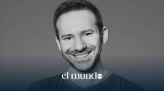 Muere Leonid Radvinsky, dueño de OnlyFans, a los 43 años