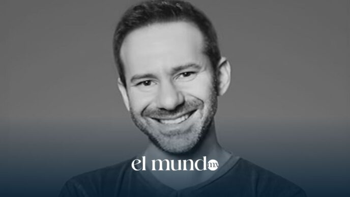 Muere Leonid Radvinsky, dueño de OnlyFans, a los 43 años