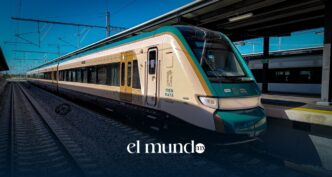 Paquetes turísticos Tren Maya para Semana Santa 2026: precios, destinos y qué incluyen