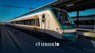 Paquetes turísticos Tren Maya para Semana Santa 2026: precios, destinos y qué incluyen