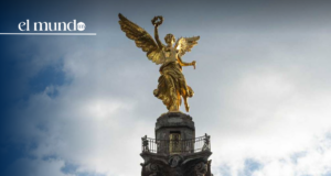 lugares turísticos CDMX 2026