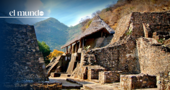 Pueblos Mágicos estado de México 2026