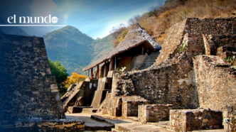 Pueblos Mágicos estado de México 2026