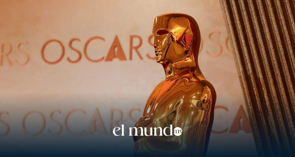 En 2029, los Premios Oscar cambiarán de sede En 2029, los Premios Oscar cambiarán de sede
