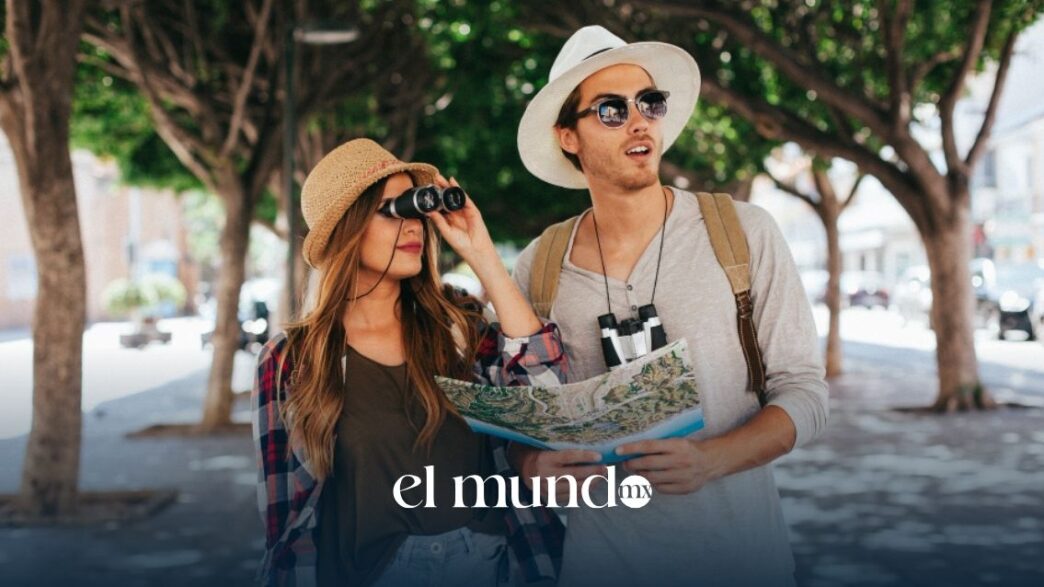 Semana Santa 2026 en CDMX: derrama económica superará los 24 mil millones