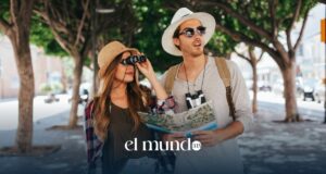 Semana Santa 2026 en CDMX: derrama económica superará los 24 mil millones