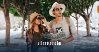 Semana Santa 2026 en CDMX: derrama económica superará los 24 mil millones