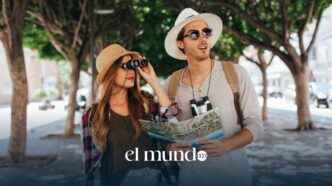 Semana Santa 2026 en CDMX: derrama económica superará los 24 mil millones