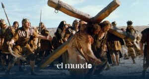 Películas de Semana Santa: las mejores historias sobre Jesús para ver en casa