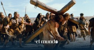 Películas de Semana Santa: las mejores historias sobre Jesús para ver en casa