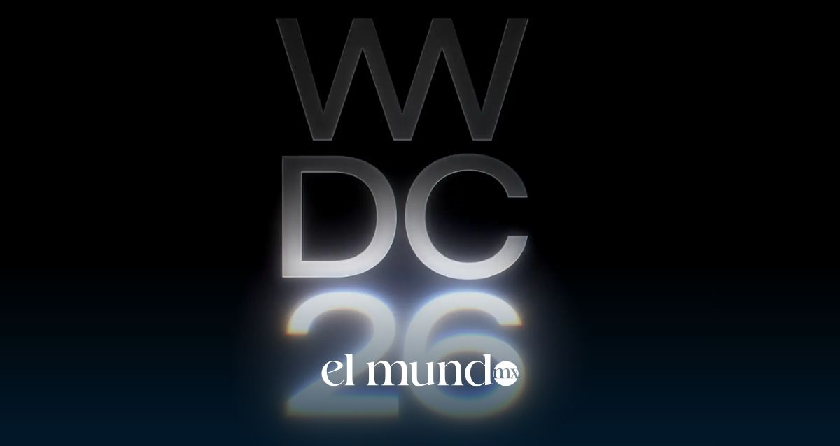 WWDC 2026: novedades, fechas y anuncios clave de Apple