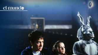¿Cuándo y en qué cines se reestrenará Donnie Darko en México este 2026?