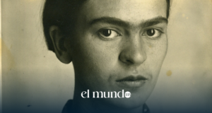 La Mesa Herida: La pintura de Frida Kahlo que desapareció en el extranjero