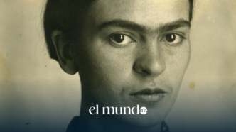 La Mesa Herida: La pintura de Frida Kahlo que desapareció en el extranjero