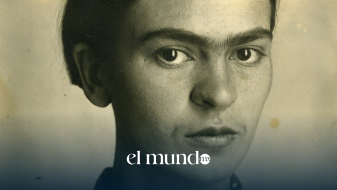 La Mesa Herida: La pintura de Frida Kahlo que desapareció en el extranjero