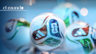 FIFA rechaza propuesta de México para recibir a Irán en el Mundial 2026