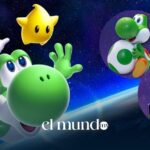 Yoshi llega a Cinépolis: precio y fecha de venta de la palomera y vasos coleccionables
