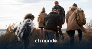 México registra más de 189 mil repatriados desde Estados Unidos en poco más de un año