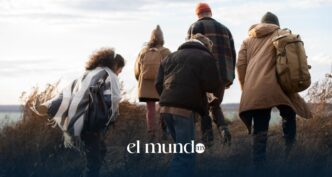 México registra más de 189 mil repatriados desde Estados Unidos en poco más de un año