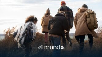 México registra más de 189 mil repatriados desde Estados Unidos en poco más de un año