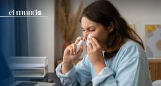 Respirar mejor en primavera: claves para prevenir la rinitis alérgica estacional