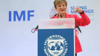 El FMI restablece relaciones con Venezuela tras siete años de suspensión. El reconocimiento político desbloquea evaluaciones económicas. Se abre la puerta a financiamiento y reintegración internacional.