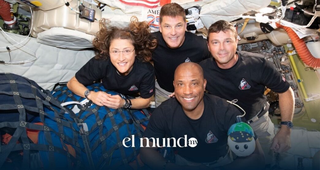 Artemis II regresa a la Tierra: hora del amerizaje, fases críticas y dónde ver EN VIVO