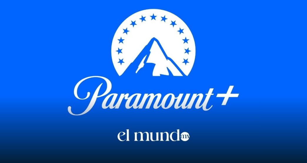 CinemaCon 2026: Paramount revela sus ambiciosos proyectos y próximos estrenos