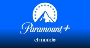 CinemaCon 2026: Paramount revela sus ambiciosos proyectos y próximos estrenos