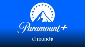 CinemaCon 2026: Paramount revela sus ambiciosos proyectos y próximos estrenos