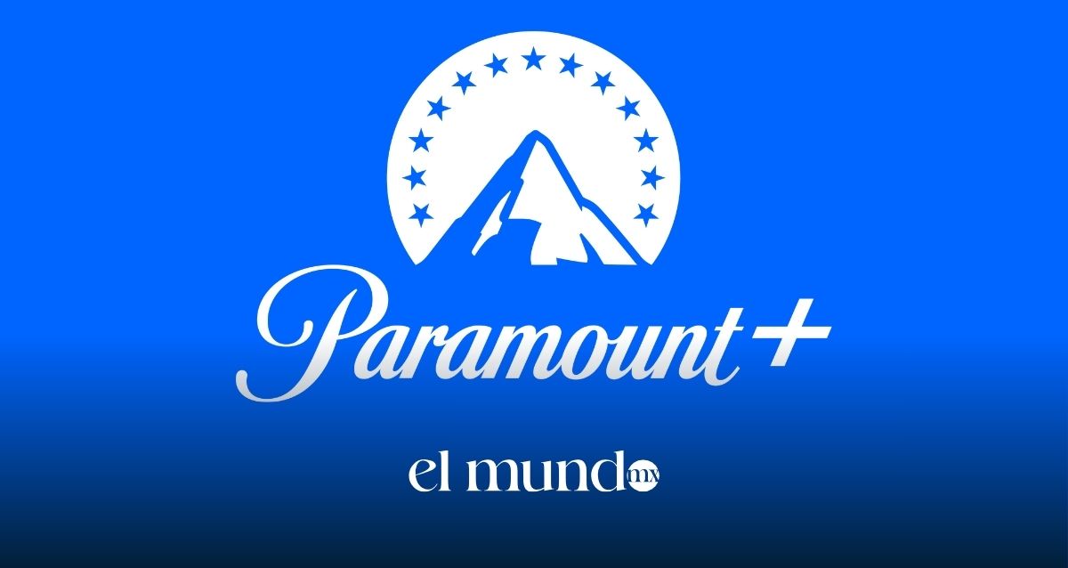 CinemaCon 2026: Paramount revela sus ambiciosos proyectos y próximos estrenos