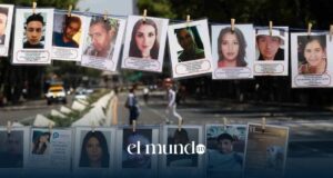 México destaca por alto número de solicitudes por desaparición ante la ONU: suman 819 desde 2012