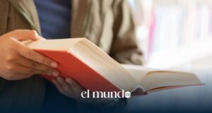 Día Internacional del Libro 2026: ¿Qué es lo que más leen los mexicanos?