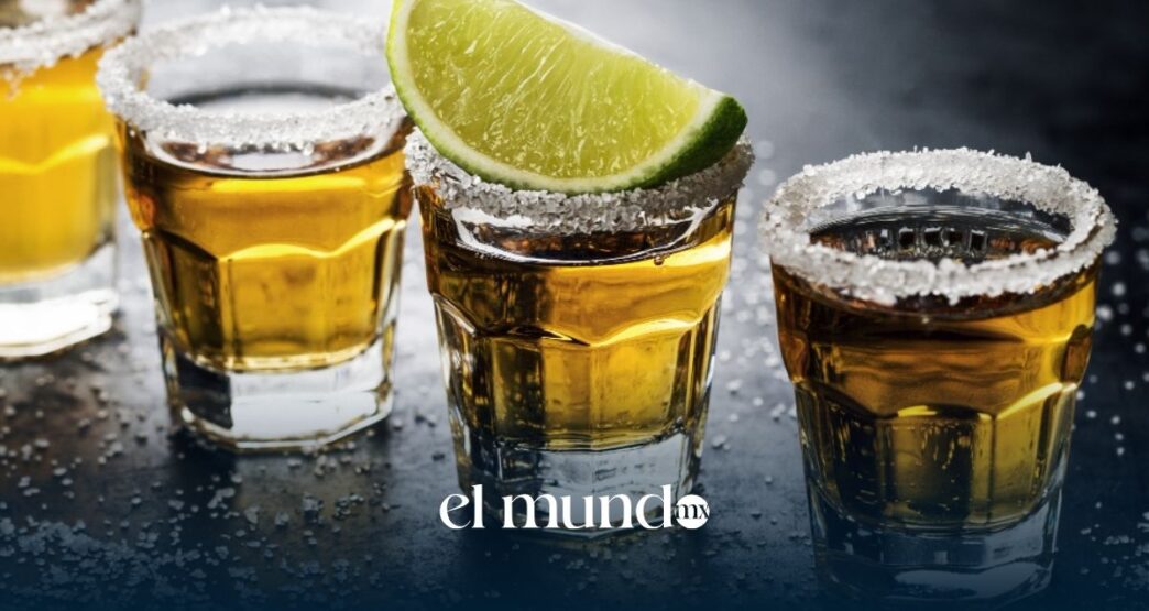 Día Nacional del Tequila: Senado aprueba el 24 de julio como nueva fecha oficial en México