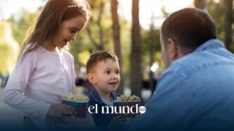 Cine bajo las estrellas en Xochimilco por el Día del Niño en la CDMX: precios, cartelera y cómo asistir
