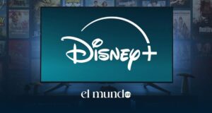 Disney+ lidera el streaming en México en 2026: supera a Netflix y Prime Video en preferencia