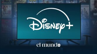 Disney+ lidera el streaming en México en 2026: supera a Netflix y Prime Video en preferencia