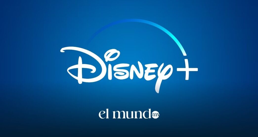 Estrenos de Disney+ en abril 2026: series y películas para disfrutar