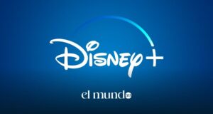 Estrenos de Disney+ en abril 2026: series y películas para disfrutar