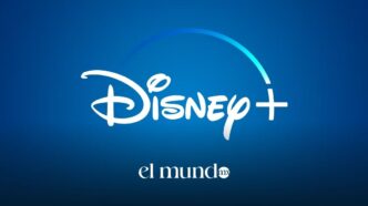 Estrenos de Disney+ en abril 2026: series y películas para disfrutar