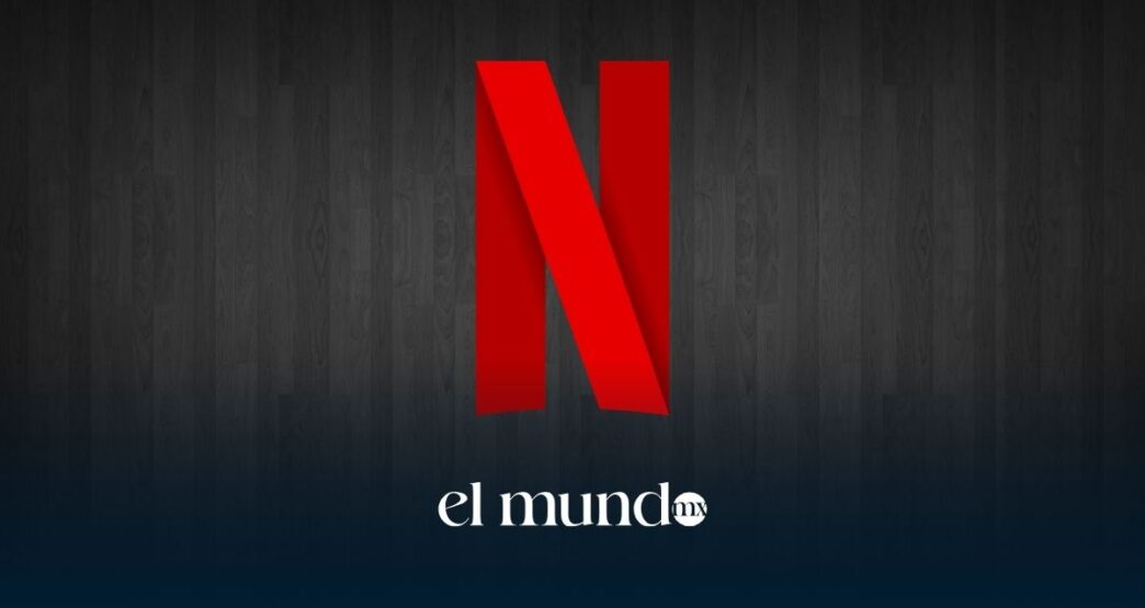 Estrenos en Netflix en abril de 2026: series, películas y documentales imperdibles