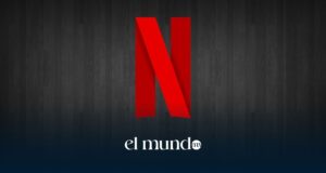 Estrenos en Netflix en abril de 2026: series, películas y documentales imperdibles