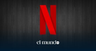 Estrenos en Netflix en abril de 2026: series, películas y documentales imperdibles