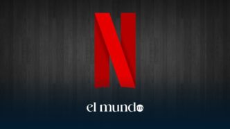 Estrenos en Netflix en abril de 2026: series, películas y documentales imperdibles