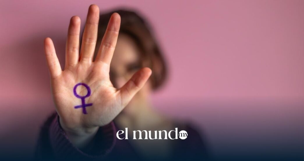 Feminicidio en el mundo: ¿Qué países lo reconocen como delito y cómo se castiga?