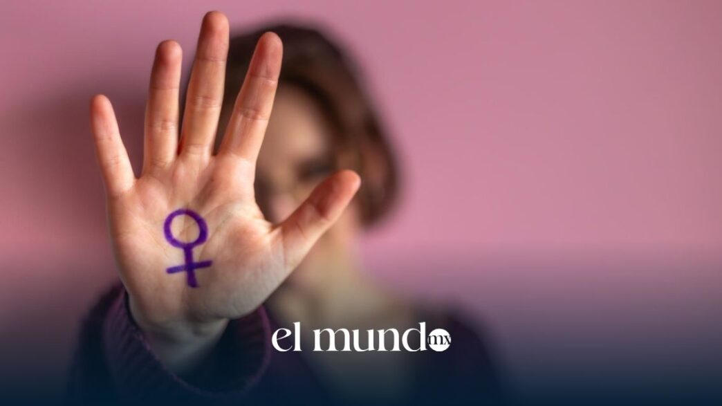 Feminicidio en el mundo: ¿Qué países lo reconocen como delito y cómo se castiga?