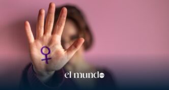 Feminicidio en el mundo: ¿Qué países lo reconocen como delito y cómo se castiga?