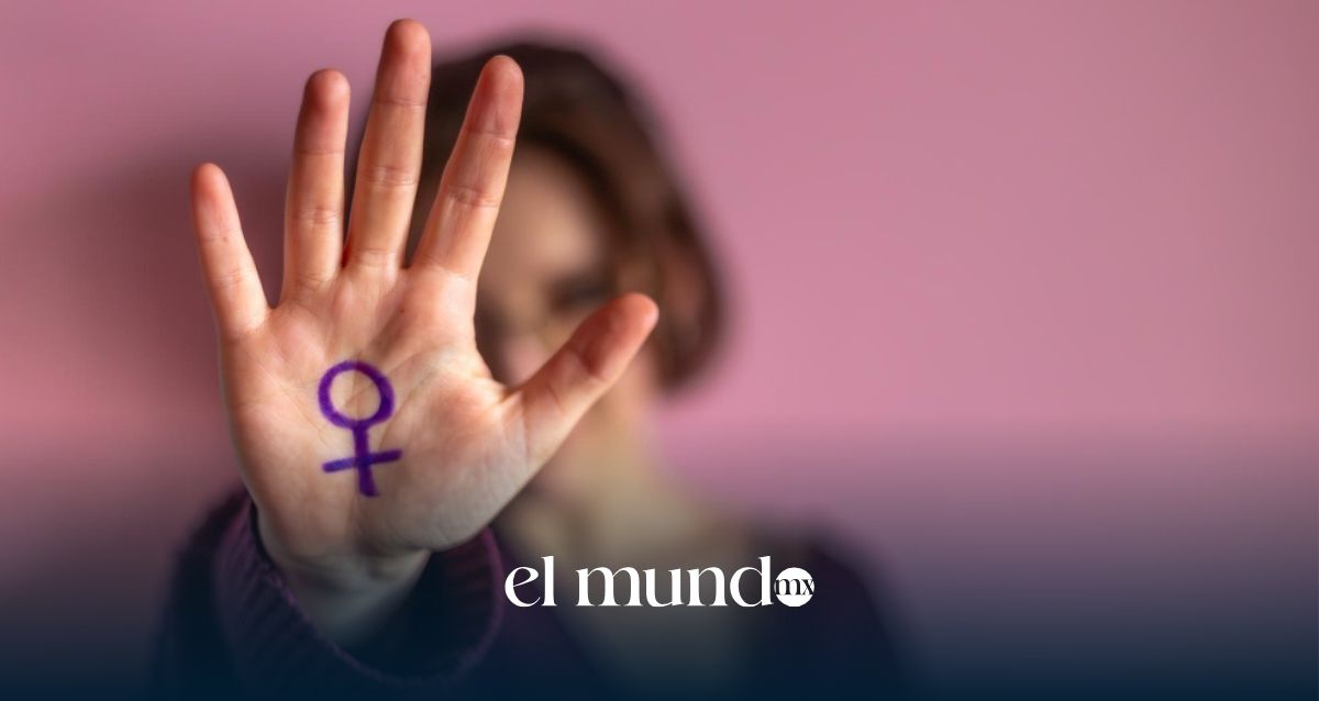 Feminicidio en el mundo: ¿Qué países lo reconocen como delito y cómo se castiga?